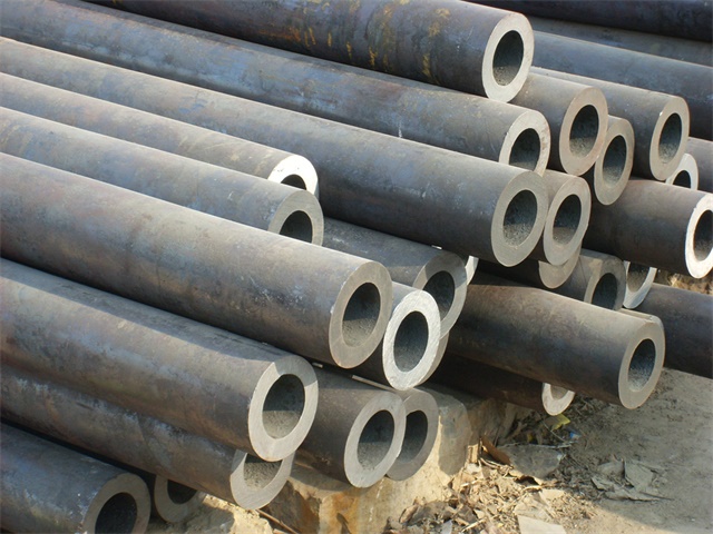1766970537548478.jpg